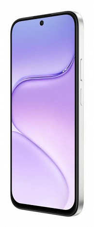 Viedtālrunis HONOR 600 SMART 5109CMDQ