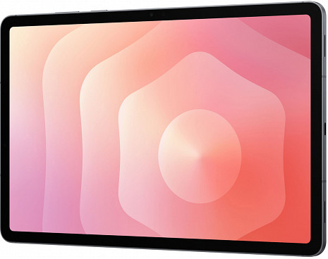 Planšetdators GALAXY TAB S11 5G SM-X736BZAREUE