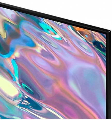 QLED Televizors QE55Q60BAUXXH QE55Q60BAUXXH