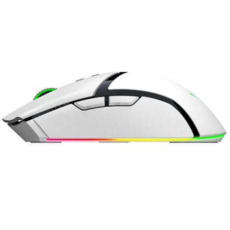 Bezvadu datorpele Cobra Pro RZ01-04660200-R3G1