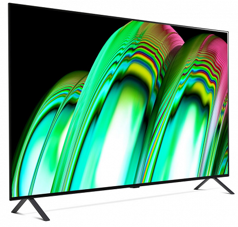 OLED Televizors  OLED65A23LA