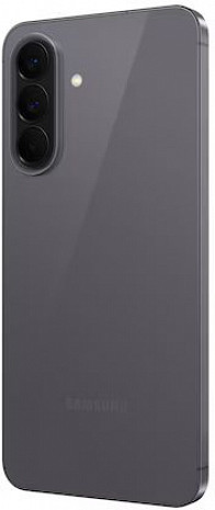 Viedtālrunis GALAXY A57 SM-A576BZABEUE