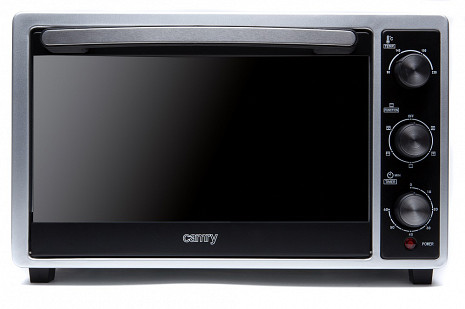 Cepeškrāsns  CR 6018