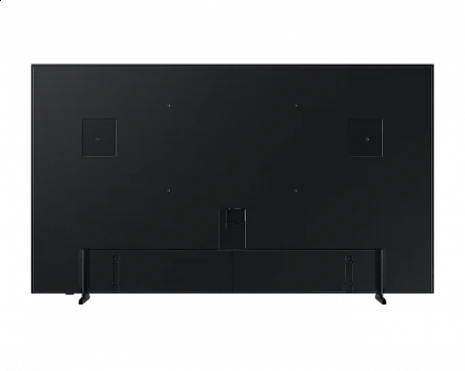 QLED Televizors QE65LS03BAUXXH QE65LS03BAUXXH