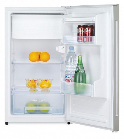 Холодильник  FN-15A2W