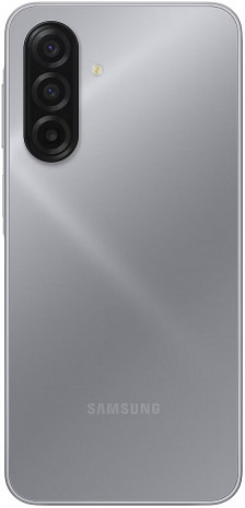 Смартфон Galaxy A17 4G SM-A17 Grey 128 4G