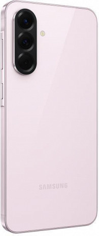 Viedtālrunis GALAXY A56 SM-A566BLIAEUE