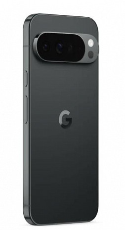 Смартфон PIXEL 10 PRO XL GA09602-GB