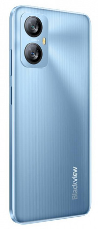 Viedtālrunis A52 A522/64BLUE