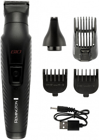 Trimmeris G10 Graphite PG2100
