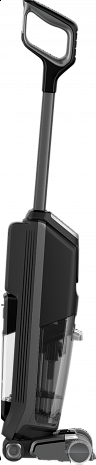Spieķa puteklu sūcējs CrossWave OmniForce Edge Select 3999N