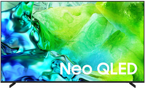 QLED Televizors  QE65QN80HAUXXH