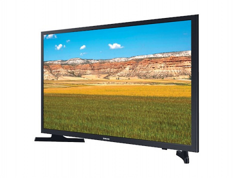 Телевизор  UE32T4302AKXXH