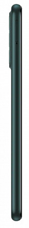 Смартфон Galaxy M13 SM-M13-Deep Green128
