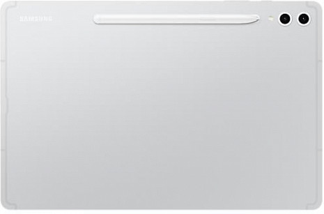 Планшет GALAXY TAB S10+ 12.4" Wi-Fi SM-X820NZSREUB