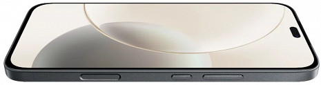 Viedtālrunis HONOR 400 LITE 5109BRUV
