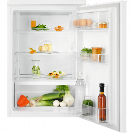 Холодильник  LXB1AE13W0
