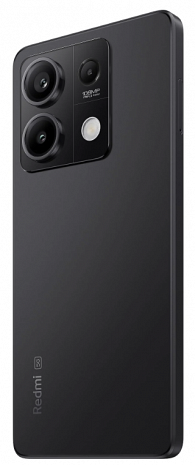 Viedtālrunis Redmi Note 13 5G 51351