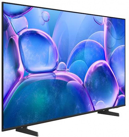 LED Televizors  UE50U7022FKXXH