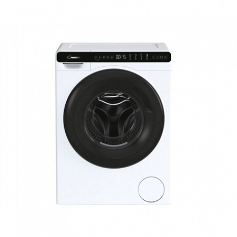 Veļas mašīna  CW50-BP12307-S