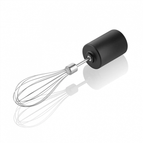 Rokas blenderis Spesso II ETA321590000