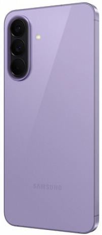 Смартфон GALAXY A57 SM-A576BZVDEUE