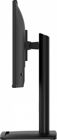 Monitors  PRO MP242PMG