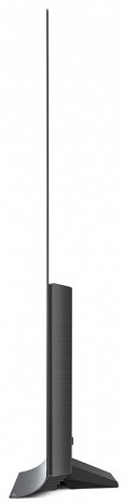 OLED Televizors  OLED55C8PLA