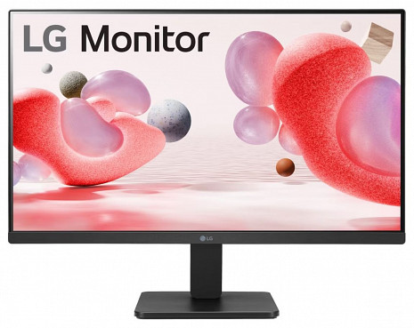 Monitors  24MR400-B