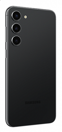 Смартфон GALAXY S23+ SM-S916BZKGEUE