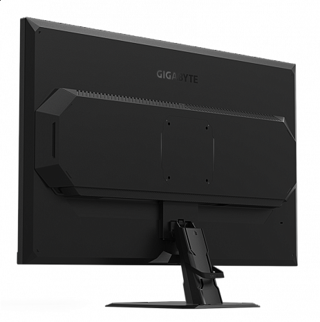 Monitors  GS32Q EK1