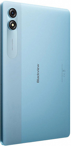 Planšetdators TAB 90 10.92" LTE TAB908/128GBBLUE