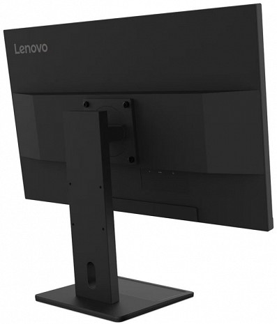 Monitors E27-40 64BCMAT4EU