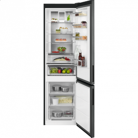 Ledusskapis  RCB73821TY