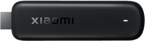 Multivides konsole (Smart TV) TV Stick HD (2nd Gen) PFJ4211GL