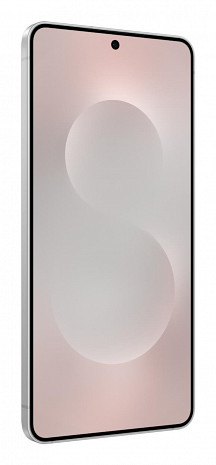 Смартфон GALAXY S25 EDGE SM-S937BZSDEUB