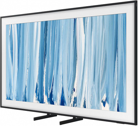QLED Televizors  QE65LS03HWUXXH