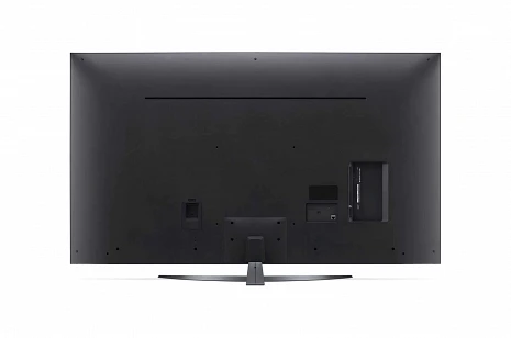 Телевизор 50UP78003LB 50UP78003LB