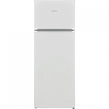 Холодильник  I55TM 4110 W 1