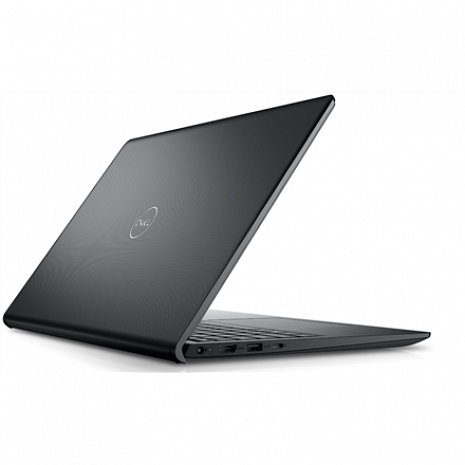 Portatīvais dators Vostro 15 3530 | Black | 15.6 " | WVA | FHD | 1920 x 1080 | Anti-glare | Intel Core i3 | i3-1305U N1612PVNB3530EMEA01_3YPSNO_noFP