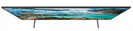 LED Televizors  UE55RU7172UXXH