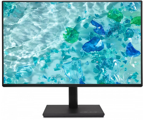Monitors Vero B7 B277U Gbmiiprzx Series UM.HB7EE.G14
