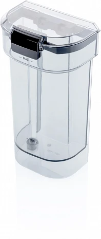 Kafijas automāts  ETA618190040