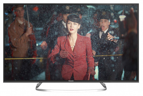 LED Televizors  TX-55FX620E