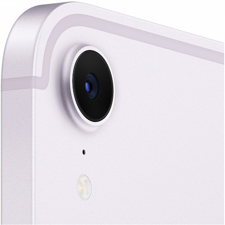 Planšetdators iPad Mini 8.3" 5G MXPY3HC/A