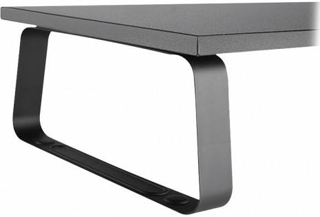 Monitora statīvs  BP0065