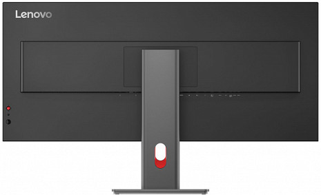 Monitors P40WD-40 64B4XAT1EU