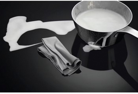 Plīts virsma  TN64IA00XB