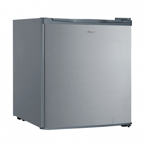 Холодильник  HMF-406S
