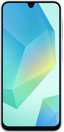 Смартфон GALAXY A16 5G SM-A166BZADEUE